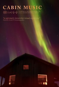 Cabin Music