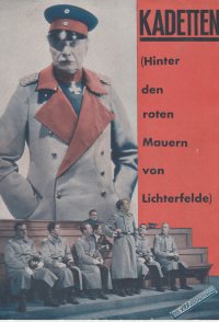 Cadets