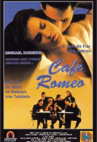 Cafe Romeo