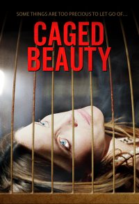 Caged Beauty