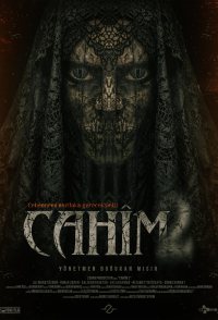 Cahim 2