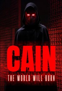 Cain