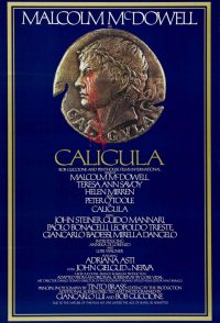 Caligula