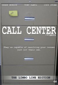 Call Center