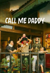 Call Me Daddy