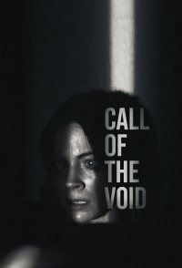 Call of the Void