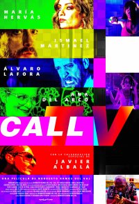 Call TV