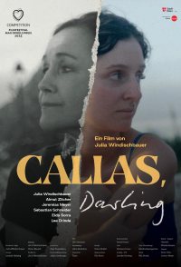Callas, Darling
