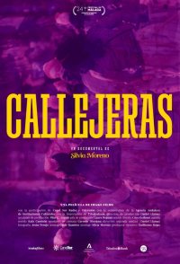 Callejeras