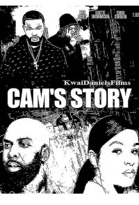 Cam's Story