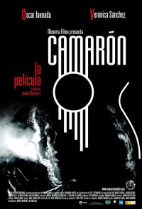 Camarón: When Flamenco Became Legend