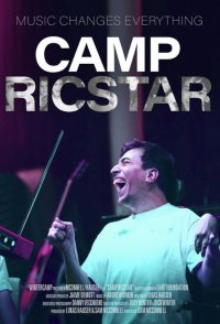 Camp RicStar