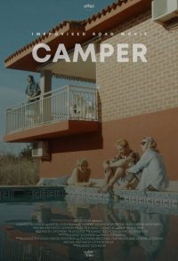 Camper