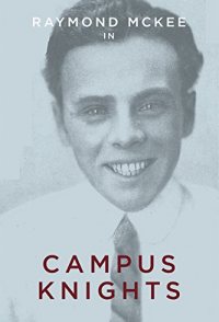 Campus Knights