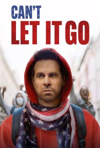 Can't Let It Go
