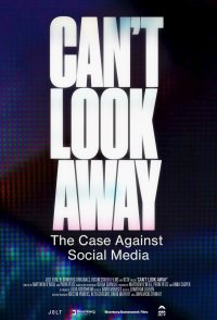 Can't Look Away: The Case Against Social Media