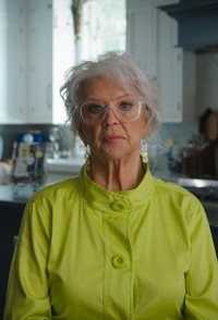 Canceled: The Paula Deen Story