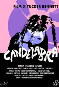 Candelabra