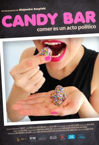 Candy Bar