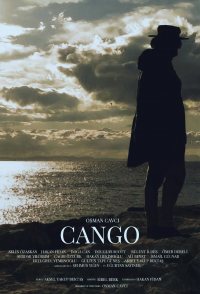 Cango