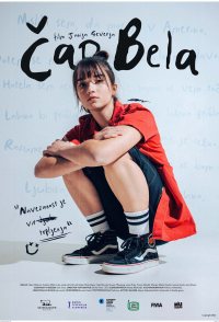 Cao Bela