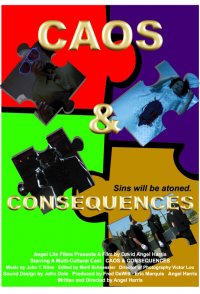 Caos & Consequences