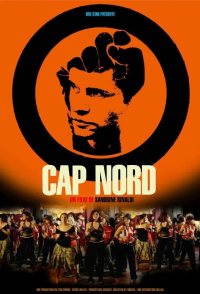 Cap Nord