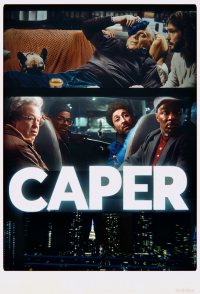 Caper