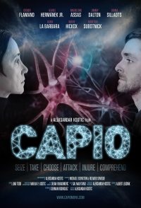 Capio