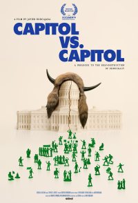 Capitol vs. Capitol