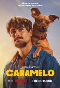 Caramelo