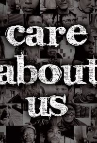 Care About Us