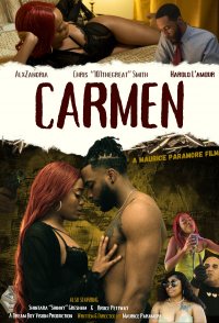 Carmen