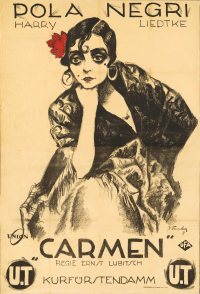 Carmen