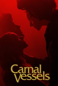 Carnal Vessels