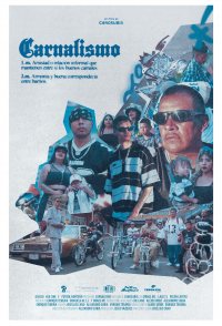 Carnalismo