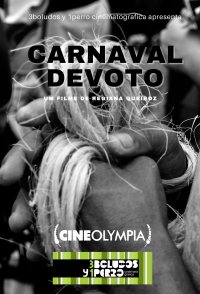 Carnaval Devoto