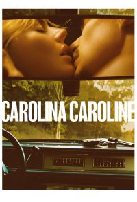 Carolina Caroline