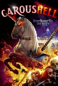 CarousHELL