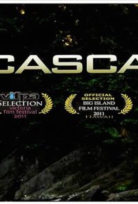 Cascadia