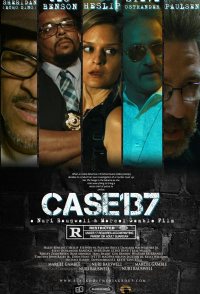 Case 137