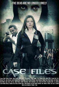 Case Files