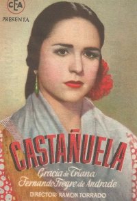 Castañuela