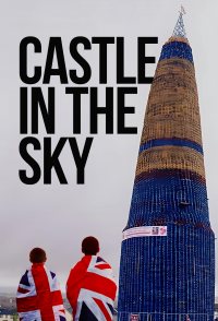 Castle in the Sky