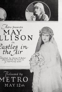 Castles in the Air