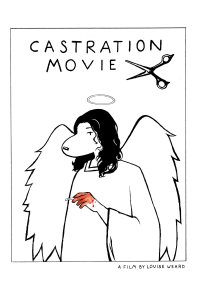 Castration Movie Anthology II: The Best of Both Worlds
