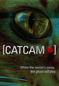 Cat Cam