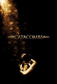 Catacombs