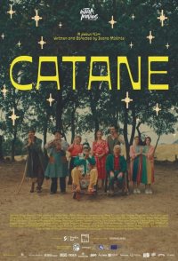 Catane