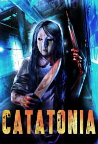 Catatonia